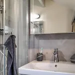 2 Bedroom Amazing In Hastiere * Blaimont