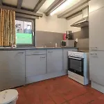 2 Bedroom Amazing In Hastiere