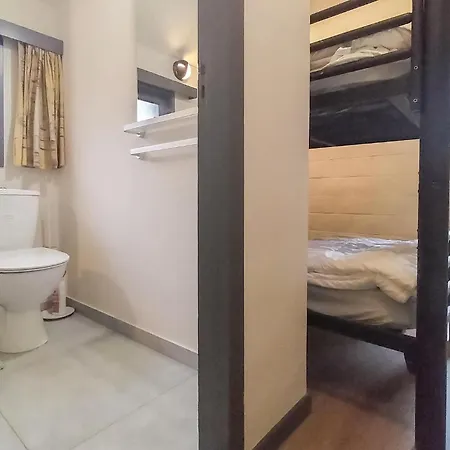 Σπίτι διακοπών Stunning In Hastiere With Wifi Blaimont