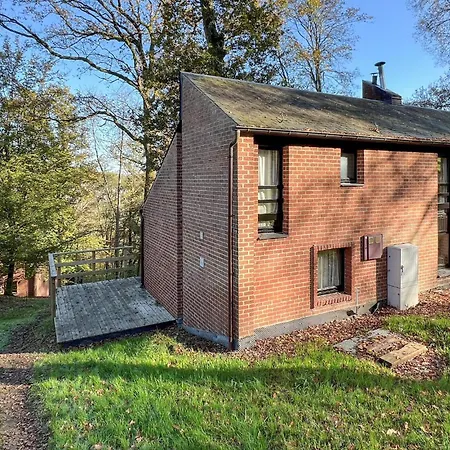 Casa vacanze 2 Bedroom Amazing In Hastiere *